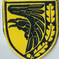 UKRAINE - ARMY 93rd Mechanized Brigade Kholodnyi Yar