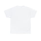 Good evening, we are from Ukraine Dobrogo Vechora Heavy Cotton Tee