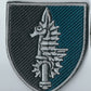 UKRAINE NAVY 73rd Naval Special Operations Center  Spec ops DIVER
