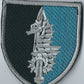 UKRAINE NAVY 73rd Naval Special Operations Center  Spec ops DIVER