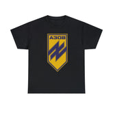 Azov – BuyPatch.NET Artifacts and Patches.