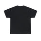 Good evening, we are from Ukraine Dobrogo Vechora Heavy Cotton Tee