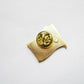 UKRAINE TRIZUB MAIDAN Revolution PIN