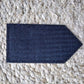 New ARMY of UKRAINE BATTALION UNIT AZOV A30B PATCH CCO Kyiv Kiev Regiment 3D PVC Rubber Patch