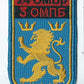 UKRAINE ARMY 1st and 24th Separate motorized infantry Brigade  "Galician" Galizien