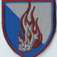 UKRAINE ARMY Air Assault Forces Airborne Brigade