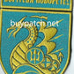 UKRAINE NAVY 501st separate battalion of the MARINES