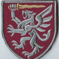 UKRAINE ARMY Air Assault Forces Airborne Brigade