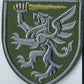 UKRAINE ARMY Air Assault Forces Airborne Brigade
