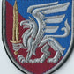 UKRAINE ARMY Air Assault Forces Airborne Brigade