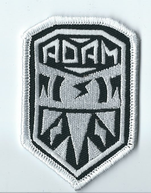 ARMY of UKRAINE ZSU ADAM Tactical group "Adam" Ops Special Armed Forces Unit