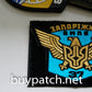 UKRAINE ARMY 37th Separate motorized infantry battalion "Zaporizhzhya"