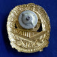 UKRAINIAN ARMY Military BADGE  Special ops