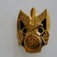 MODERN UKRAINIAN MILITARY BADGEs Variations Airborne Tank Artilery Spec Ops etc