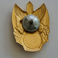 MODERN UKRAINIAN MILITARY BADGEs Variations Airborne Tank Artilery Spec Ops etc