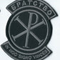 UKRAINE - UKRAINIAN PARAMILITARY BATTALION SAINT MARIA BROTHERSHOOD ATO