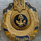 MODERN UKRAINIAN MILITARY BADGEs Variations Airborne Tank Artilery Spec Ops etc