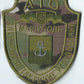 UKRAINE - UKRAINIAN MARIUPOL DEFENDERS ATO Operatinal tacktical group