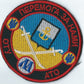UKRAINE - UKRAINIAN MARIUPOL DEFENDERS AZOVSTEEL MORALE TACTICAL PATCH