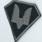 UKRAINE - ARMY Special Operations Forces (Ukraine)