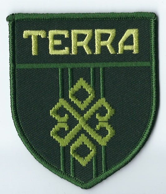 ARMY of UKRAINE ZSU TERRA Ops Special Armed Forces Unit