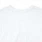 Good evening, we are from Ukraine Dobrogo Vechora Heavy Cotton Tee