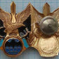 MODERN UKRAINIAN MILITARY BADGEs Variations Airborne Tank Artilery Spec Ops etc
